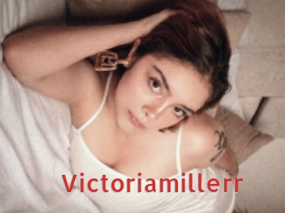 Victoriamillerr