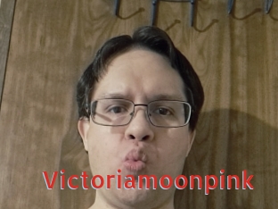 Victoriamoonpink