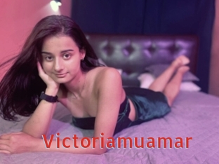 Victoriamuamar