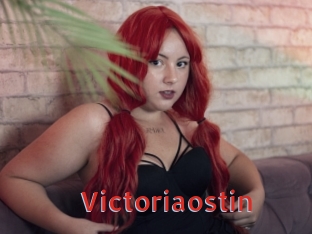 Victoriaostin