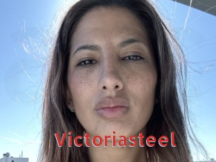 Victoriasteel