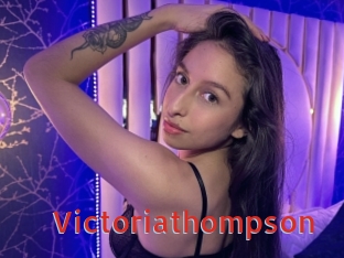 Victoriathompson