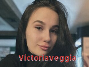 Victoriaveggia