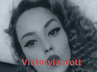 Victoryiascott