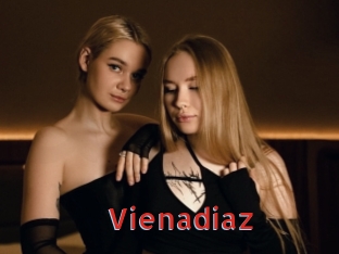 Vienadiaz