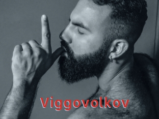 Viggovolkov