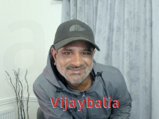 Vijaybalia