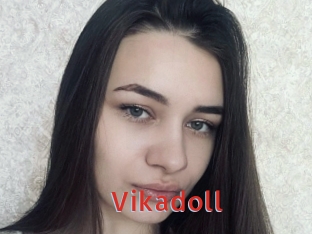 Vikadoll