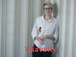 Vikaveity