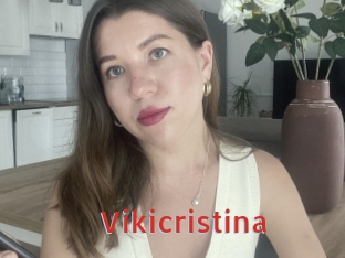 Vikicristina