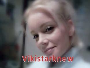 Vikistarknew