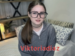 Viktoriadiaz