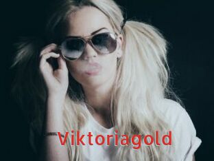 Viktoriagold