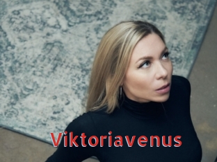 Viktoriavenus