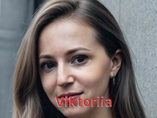 Viktoriia