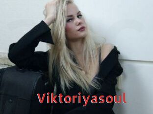 Viktoriyasoul