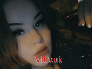 Vikvuk