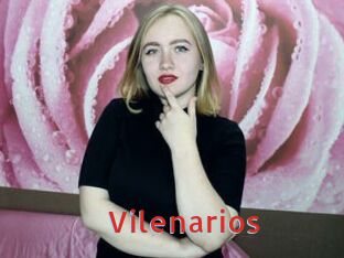 Vilenarios