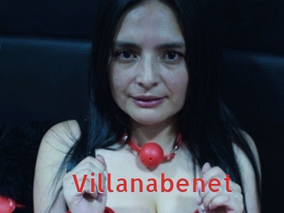 Villanabenet