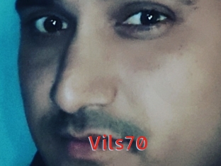 Vils70