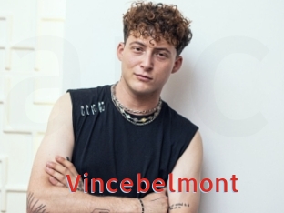 Vincebelmont