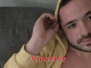 Vincelee