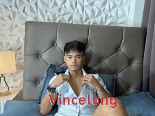 Vincelong