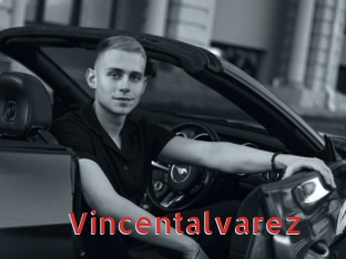 Vincentalvarez