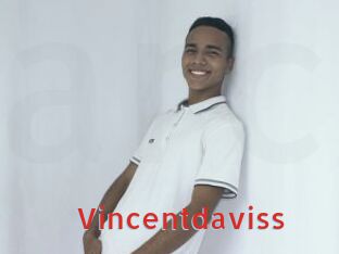 Vincentdaviss