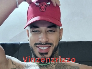 vinzenzrizzo Archive DVD NET