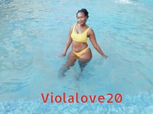 Violalove20