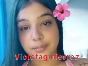 Violetagutierrez