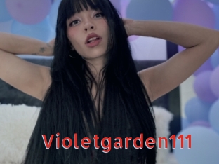 Violetgarden111