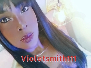 Violetsmith111