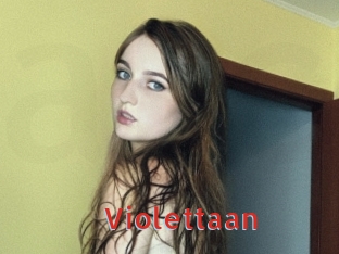 Violettaan