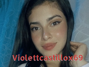 Violettcastillox69