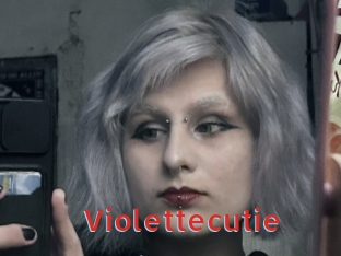 Violettecutie