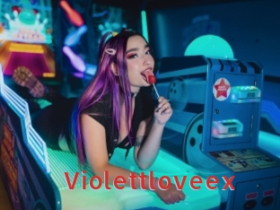 Violettloveex