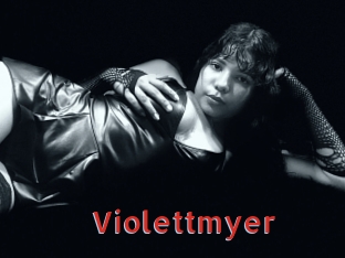 Violettmyer