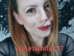 Violetwhite777