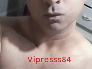 Vipresss84