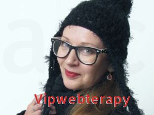 Vipwebterapy
