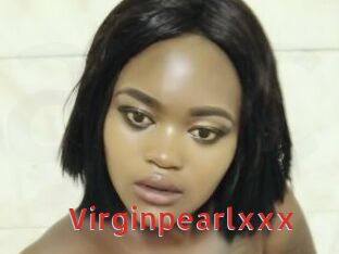 Virginpearlxxx