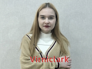 Virniclark