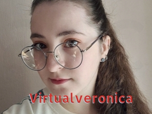 Virtualveronica