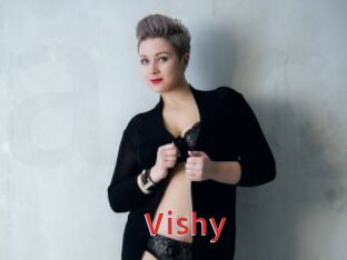 Vishy