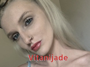 Vitanijade