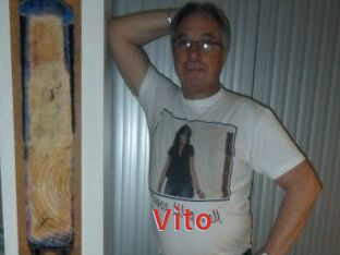 Vito