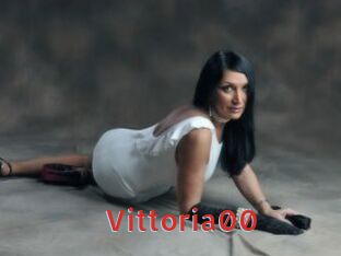 Vittoria00