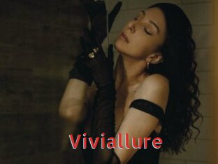 Viviallure